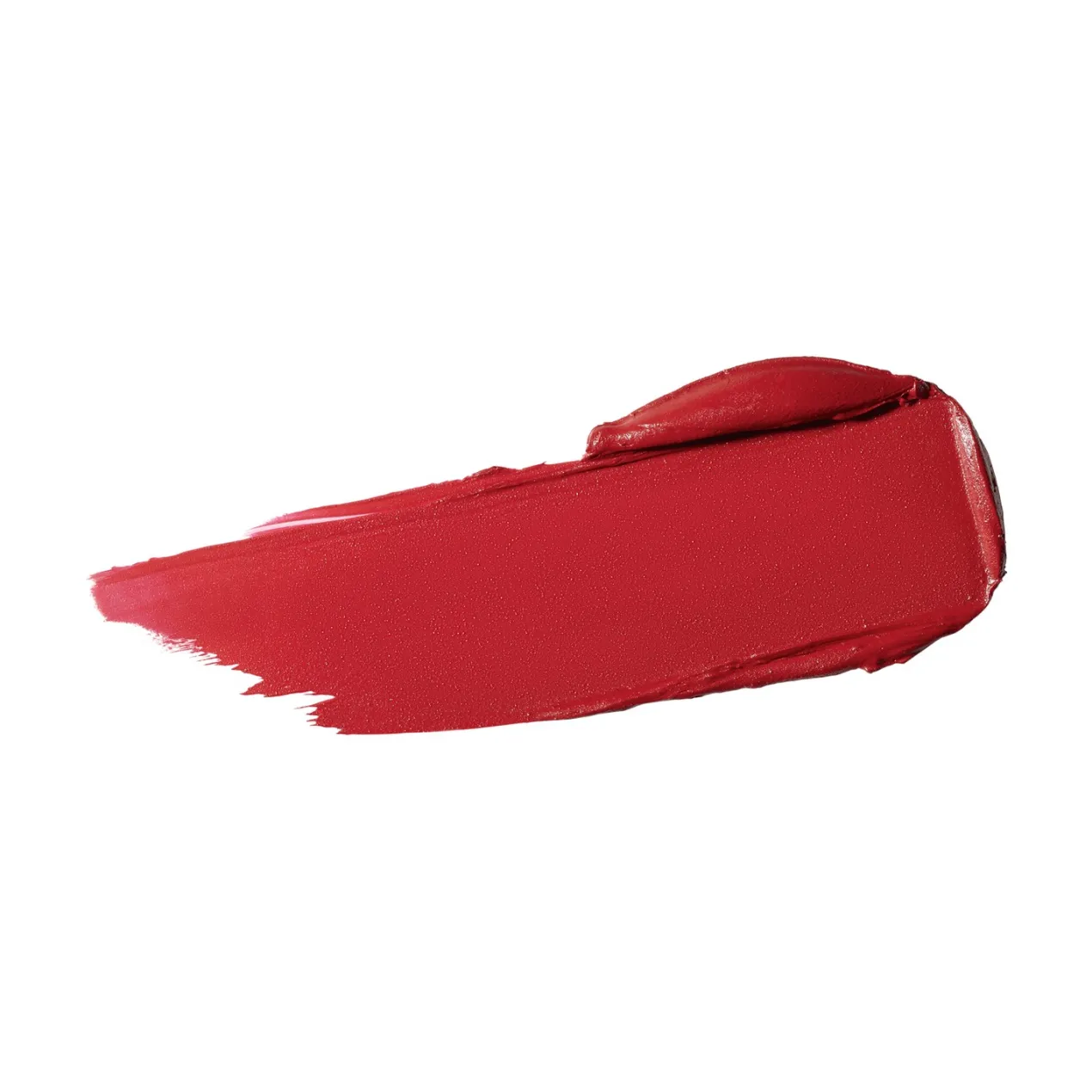 Barra de Labios M·A·Cximal Silky Matte Lipstick