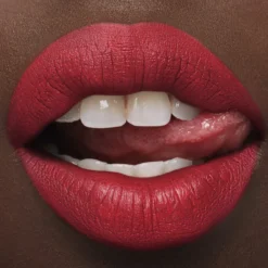 Barra de Labios M·A·Cximal Silky Matte Lipstick