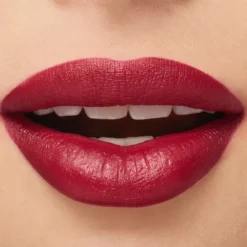 Barra de Labios M·A·Cximal Silky Matte Lipstick