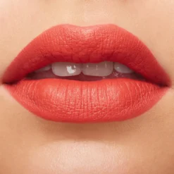Barra de Labios M·A·Cximal Silky Matte Lipstick