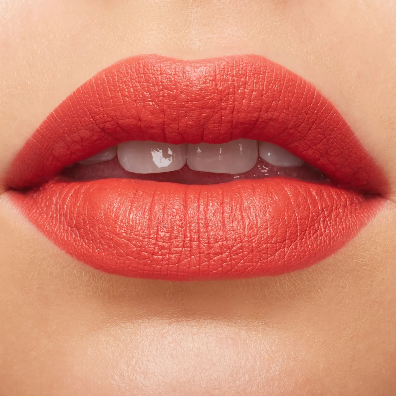 Barra de Labios M·A·Cximal Silky Matte Lipstick