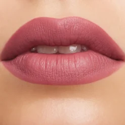 Barra de Labios M·A·Cximal Silky Matte Lipstick