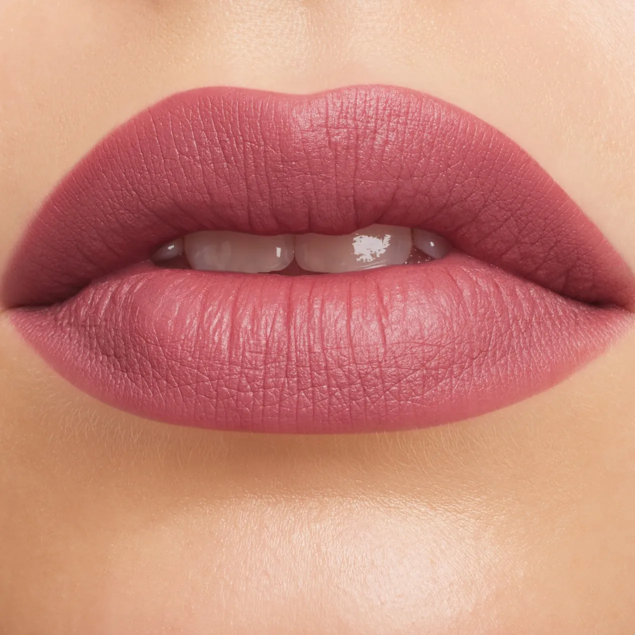 Barra de Labios M·A·Cximal Silky Matte Lipstick
