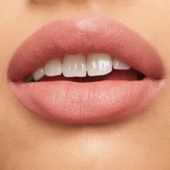 Barra de Labios M·A·Cximal Silky Matte Lipstick