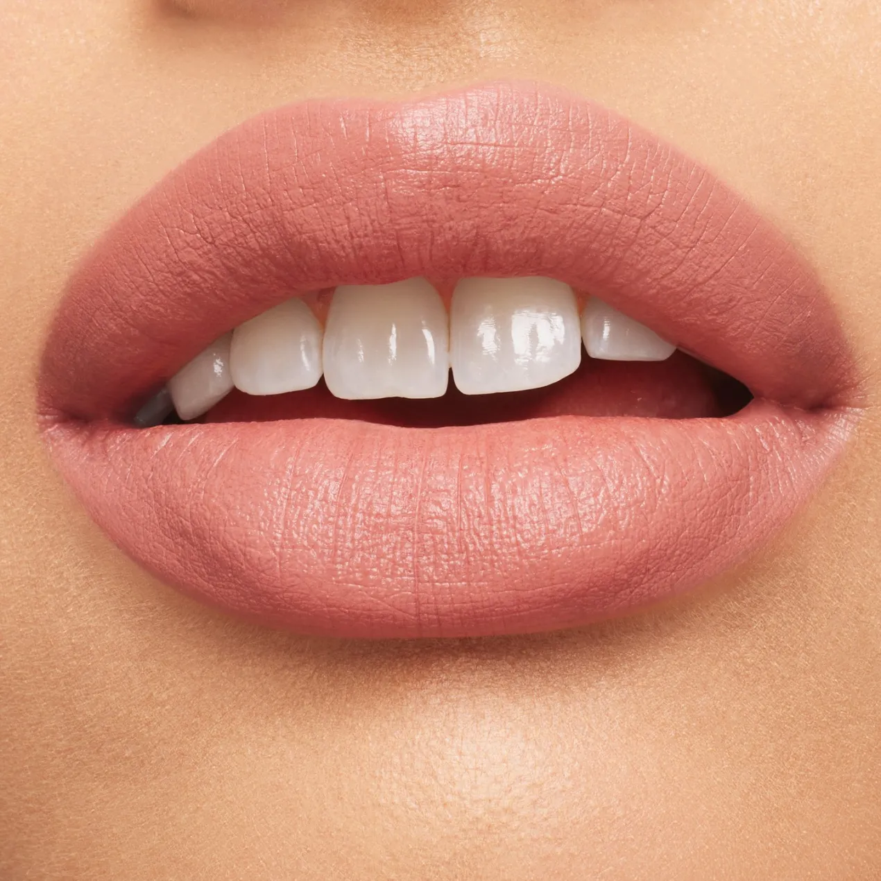 Barra de Labios M·A·Cximal Silky Matte Lipstick