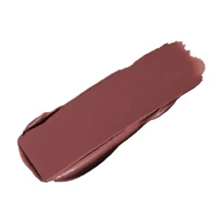 Barra de Labios M·A·Cximal Silky Matte Lipstick