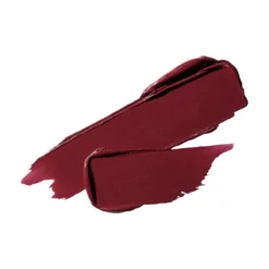 Barra de Labios M·A·Cximal Silky Matte Lipstick