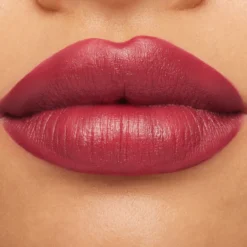 Barra de Labios M·A·Cximal Silky Matte Lipstick