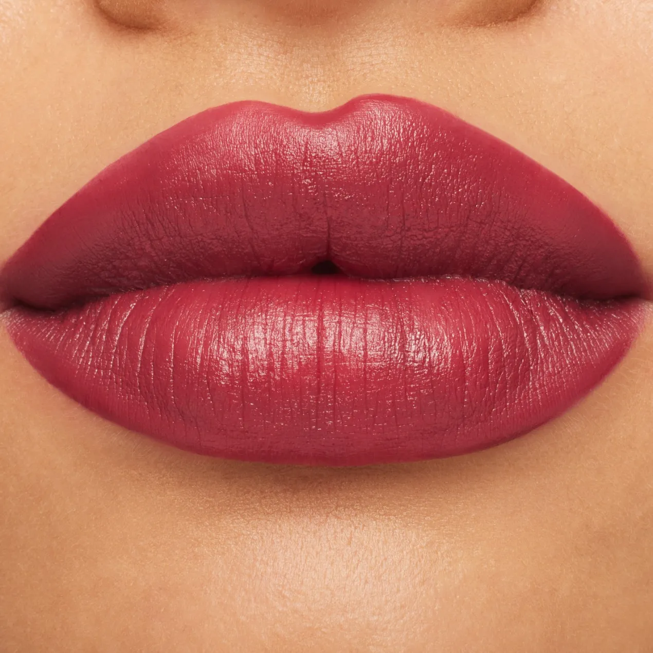 Barra de Labios M·A·Cximal Silky Matte Lipstick