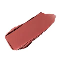 Barra de Labios M·A·Cximal Silky Matte Lipstick