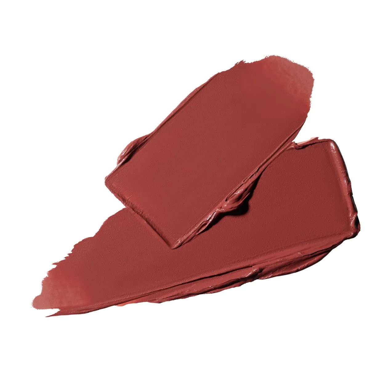Barra de Labios M·A·Cximal Silky Matte Lipstick