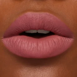 Barra de Labios M·A·Cximal Silky Matte Lipstick