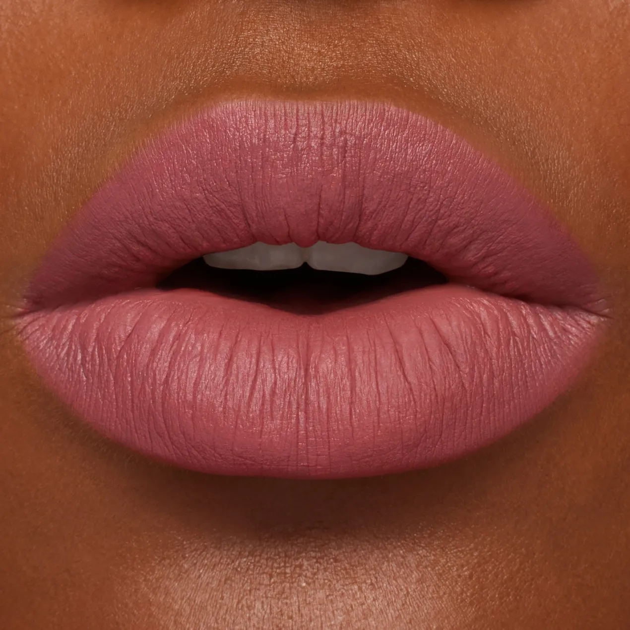 Barra de Labios M·A·Cximal Silky Matte Lipstick