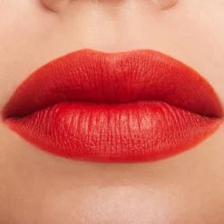 Barra de Labios M·A·Cximal Silky Matte Lipstick