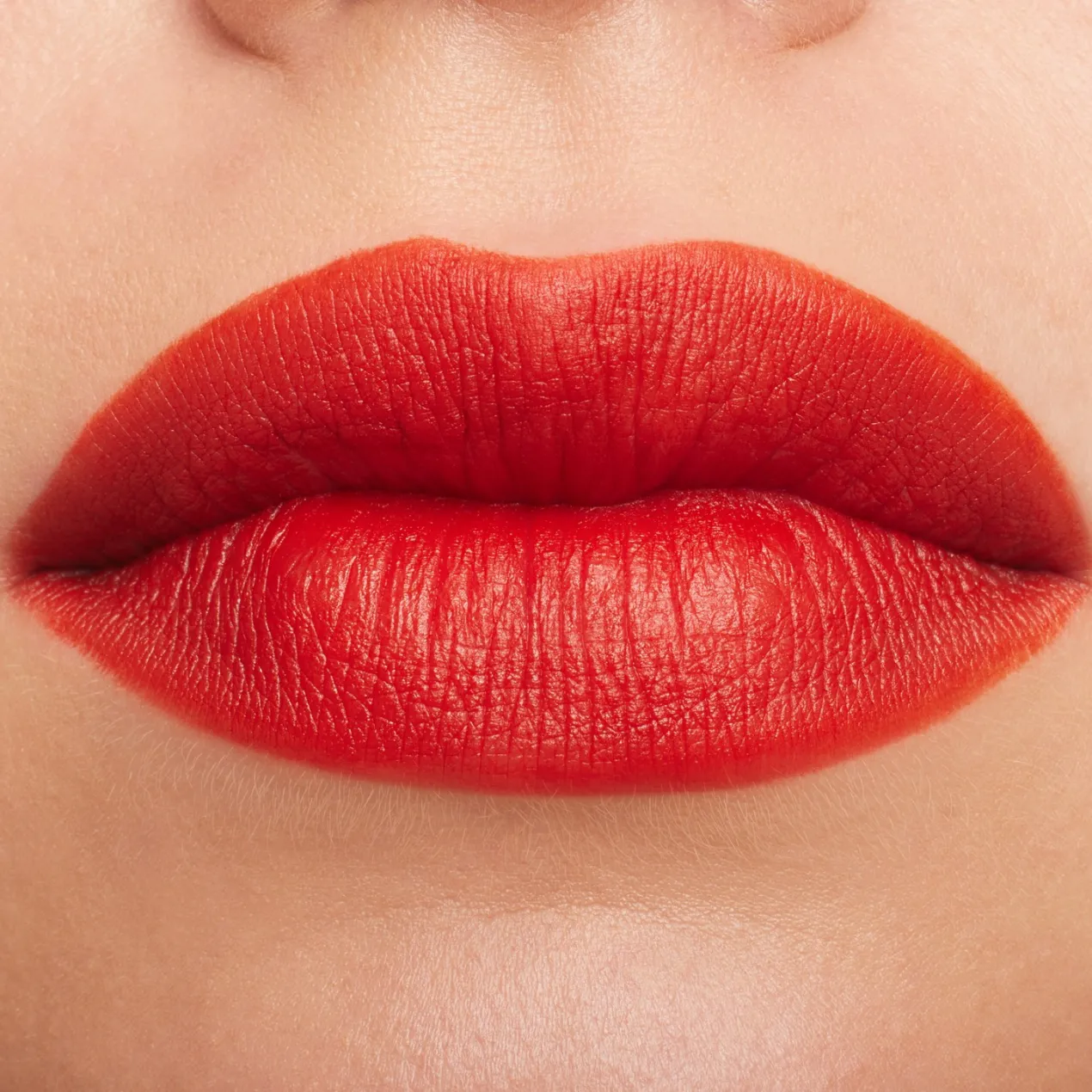 Barra de Labios M·A·Cximal Silky Matte Lipstick