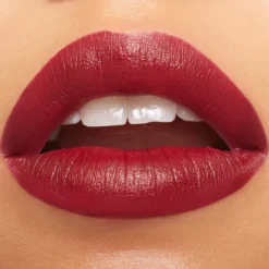 Barra de Labios M·A·Cximal Silky Matte Lipstick