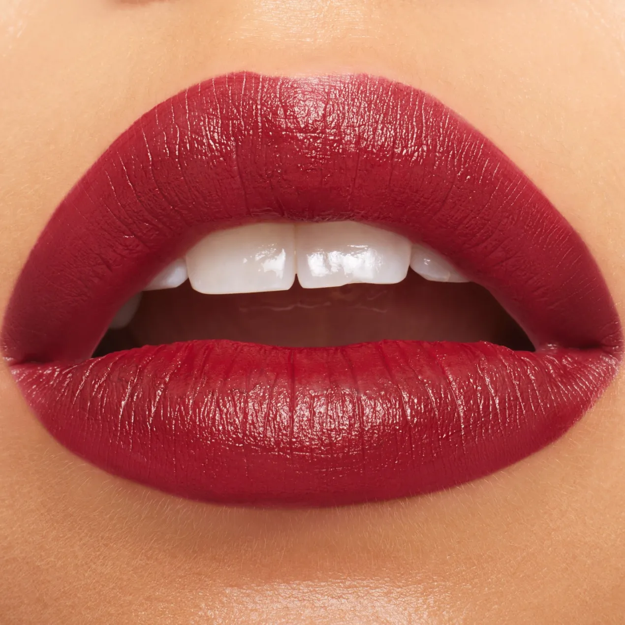 Barra de Labios M·A·Cximal Silky Matte Lipstick