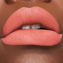 Barra de Labios M·A·Cximal Silky Matte Lipstick