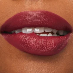 Barra de Labios M·A·Cximal Silky Matte Lipstick