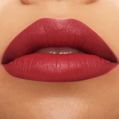 Barra de Labios M·A·Cximal Silky Matte Lipstick