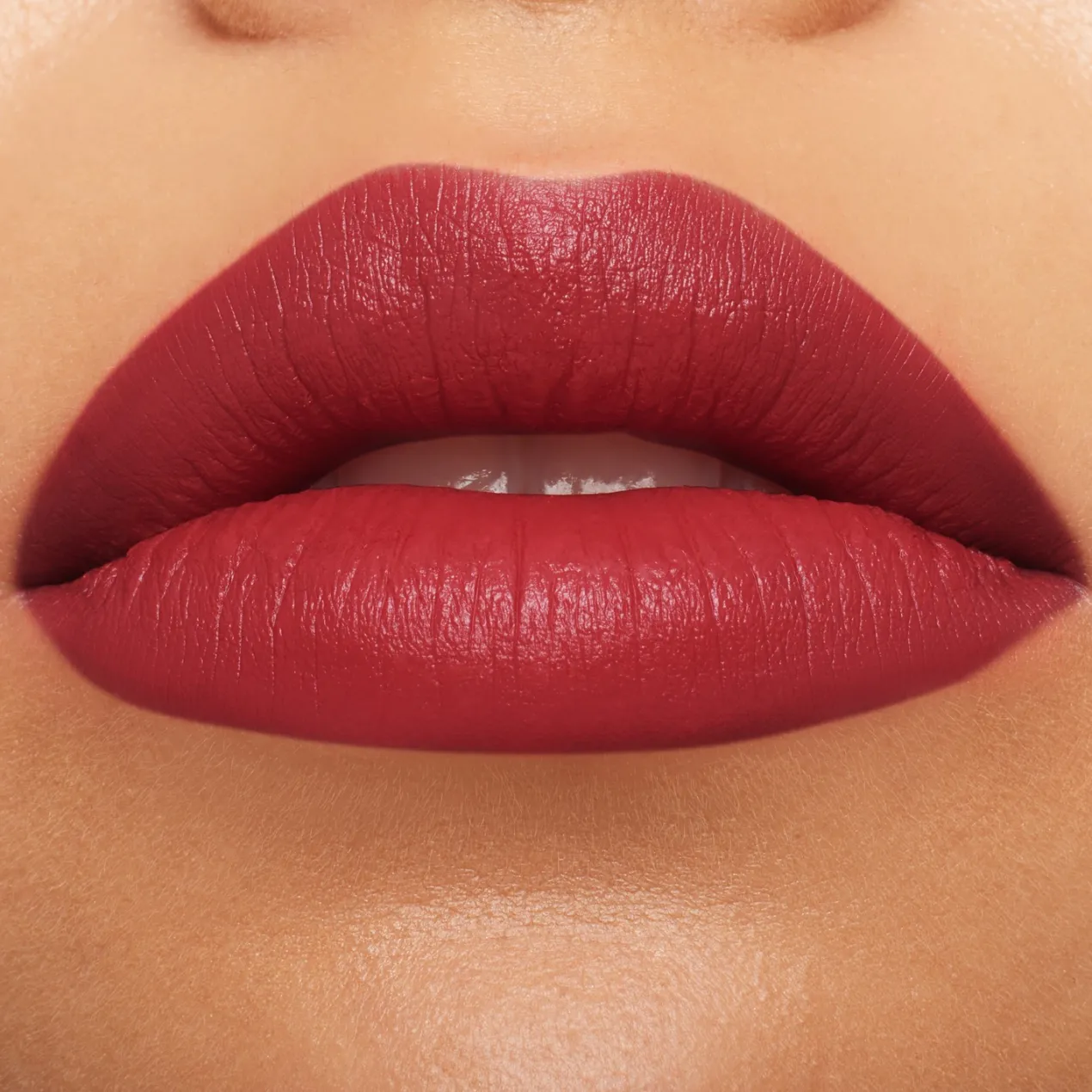 Barra de Labios M·A·Cximal Silky Matte Lipstick