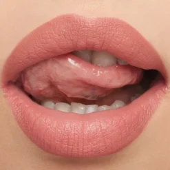 Barra de Labios M·A·Cximal Silky Matte Lipstick