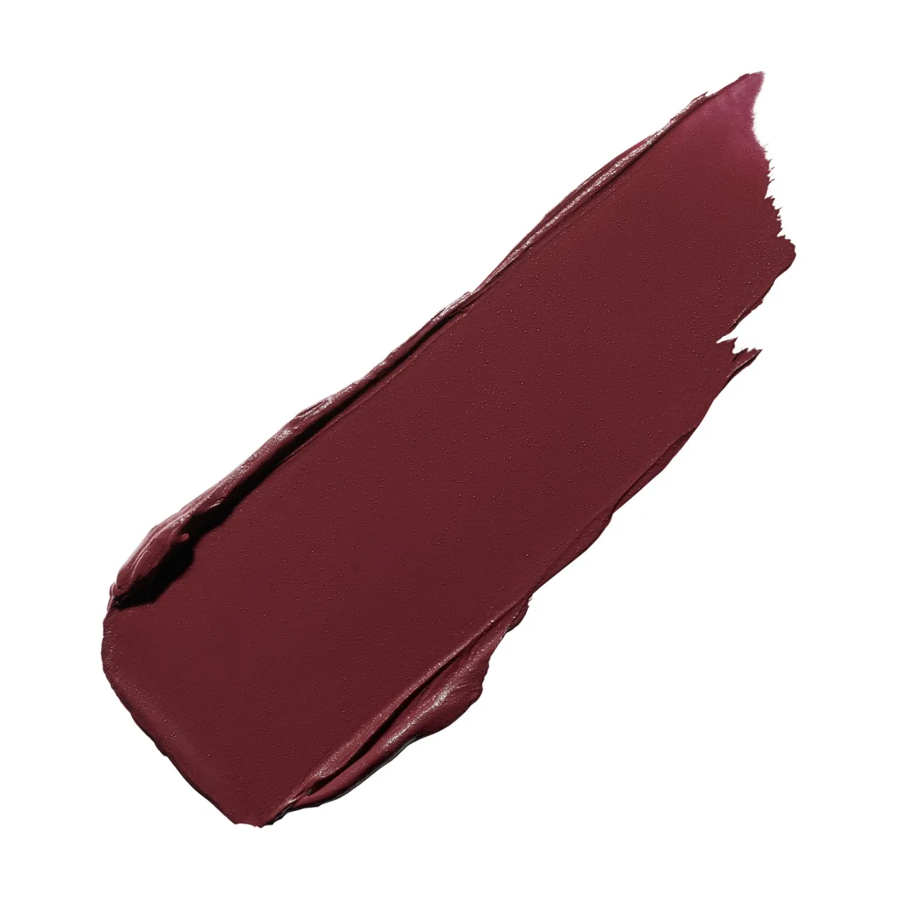 Barra de Labios M·A·Cximal Silky Matte Lipstick