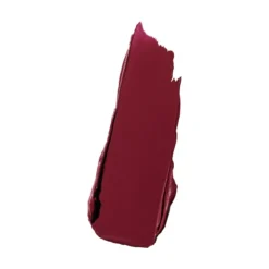 Barra de Labios M·A·Cximal Silky Matte Lipstick