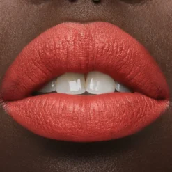 Barra de Labios M·A·Cximal Silky Matte Lipstick