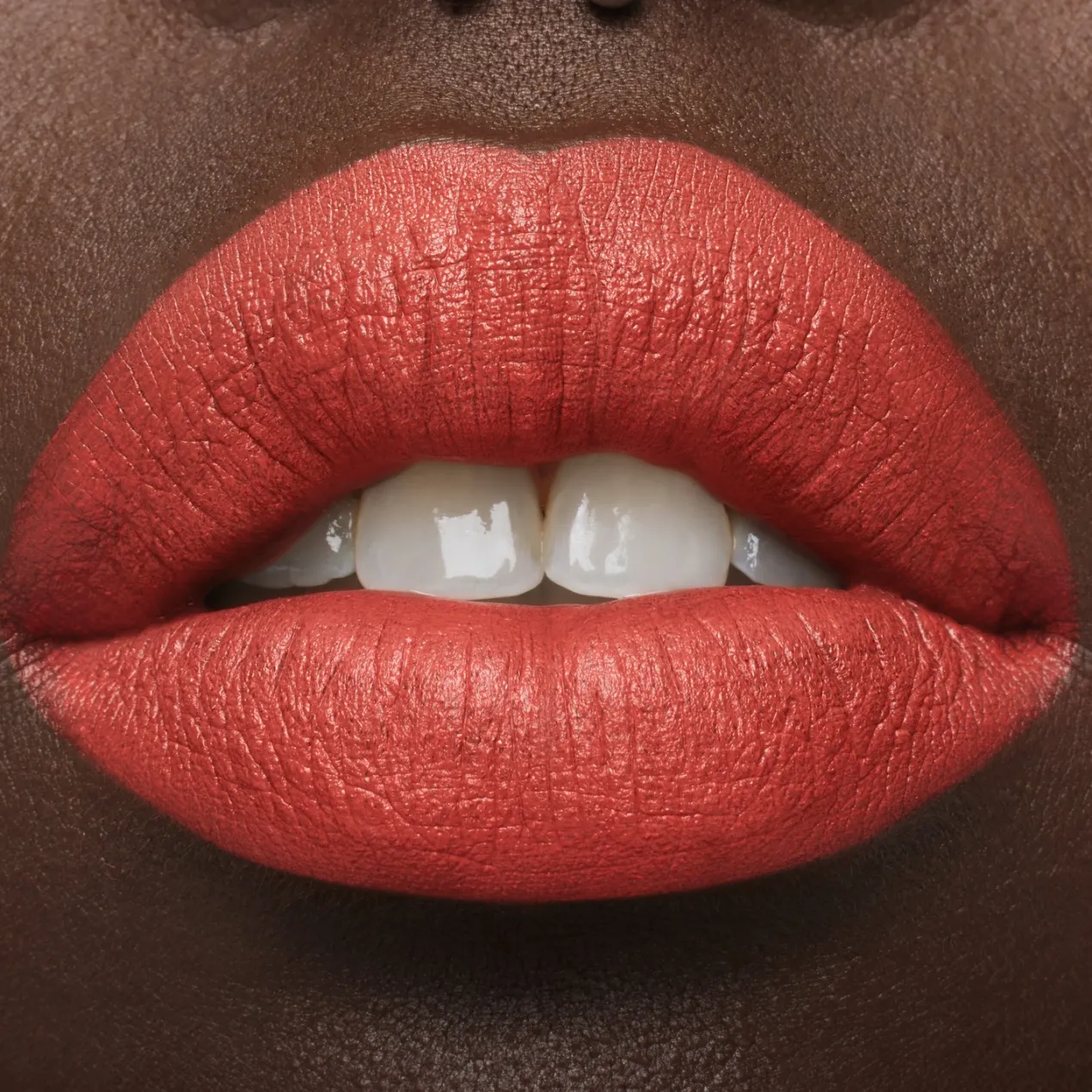 Barra de Labios M·A·Cximal Silky Matte Lipstick