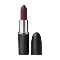 Barra de Labios M·A·Cximal Silky Matte Lipstick