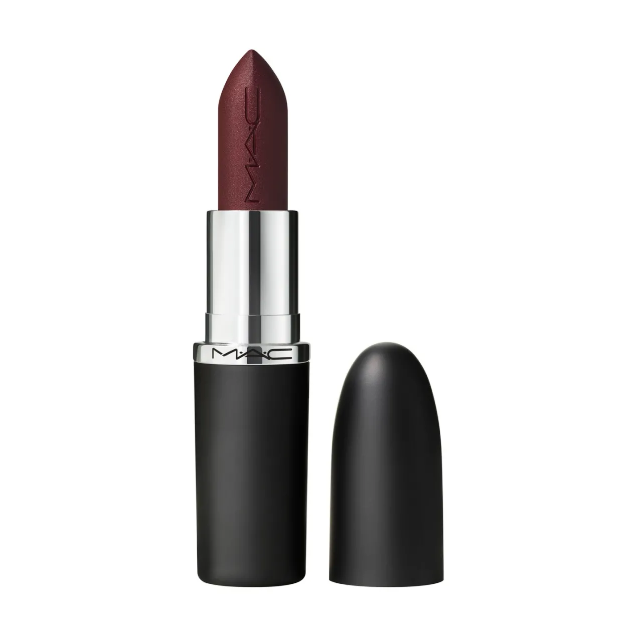 Barra de Labios M·A·Cximal Silky Matte Lipstick