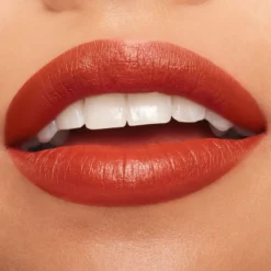 Barra de Labios M·A·Cximal Silky Matte Lipstick
