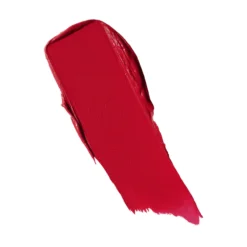 Barra de Labios M·A·Cximal Silky Matte Lipstick