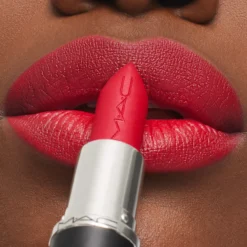 Barra de Labios M·A·Cximal Silky Matte Lipstick