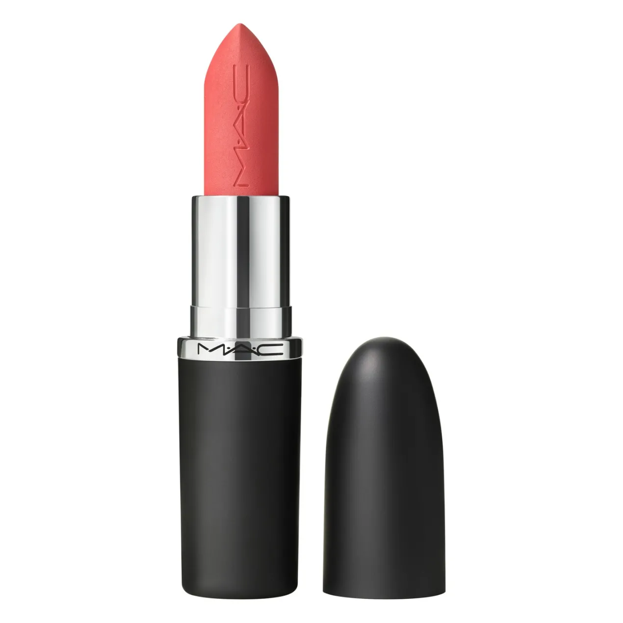 Barra de Labios M·A·Cximal Silky Matte Lipstick