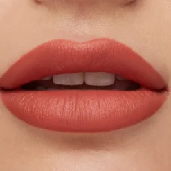Barra de Labios M·A·Cximal Silky Matte Lipstick