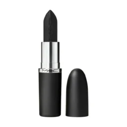 Barra de Labios M·A·Cximal Silky Matte Lipstick