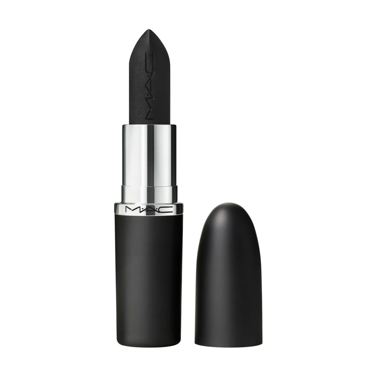 Barra de Labios M·A·Cximal Silky Matte Lipstick