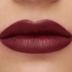 Barra de Labios M·A·Cximal Silky Matte Lipstick
