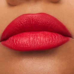 Barra de Labios M·A·Cximal Silky Matte Lipstick