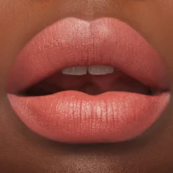 Barra de Labios M·A·Cximal Silky Matte Lipstick
