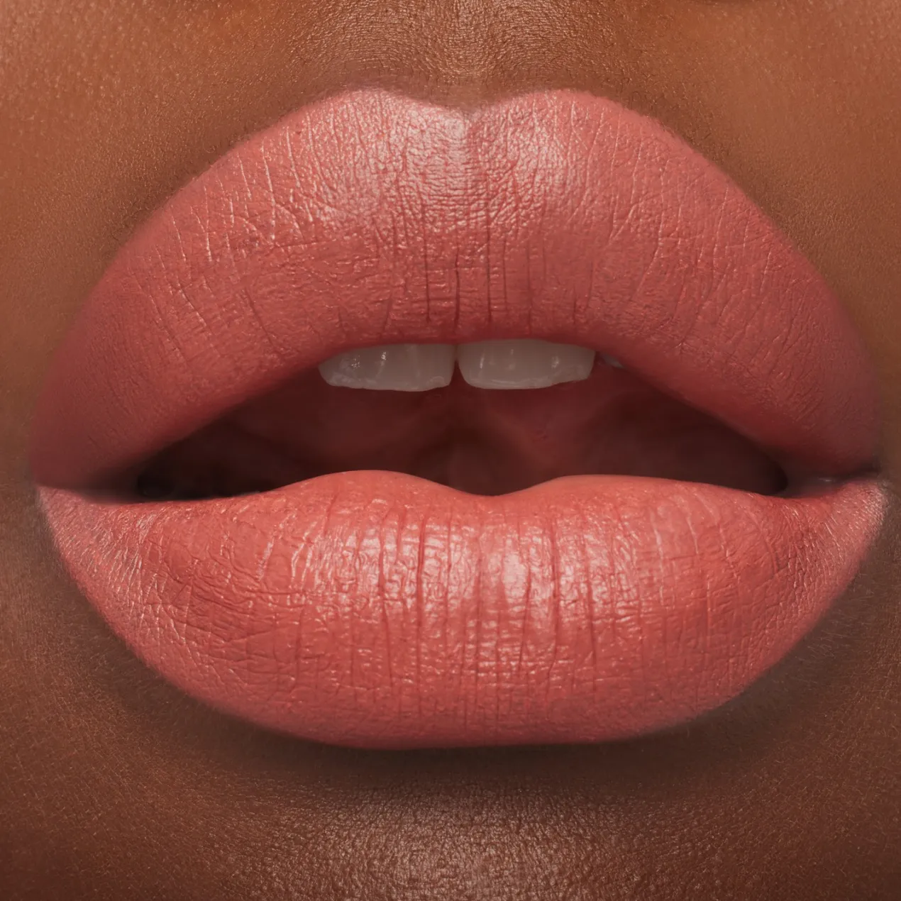 Barra de Labios M·A·Cximal Silky Matte Lipstick