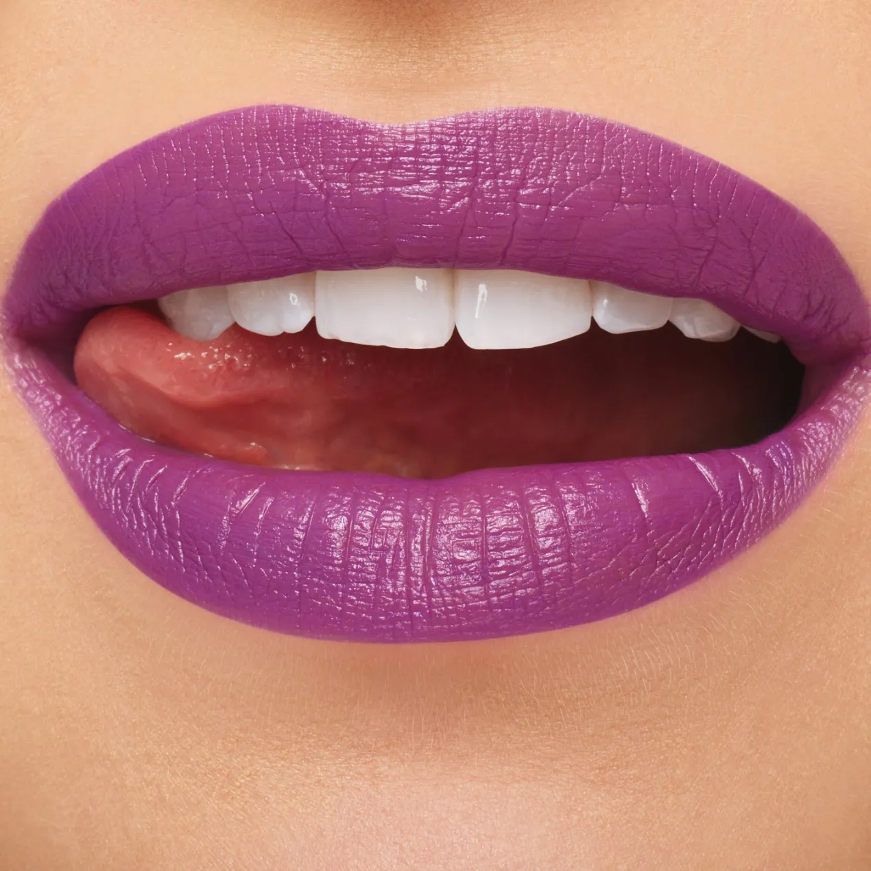 Barra de Labios M·A·Cximal Silky Matte Lipstick