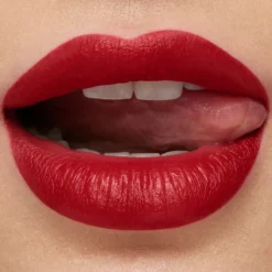 Barra de Labios M·A·Cximal Silky Matte Lipstick