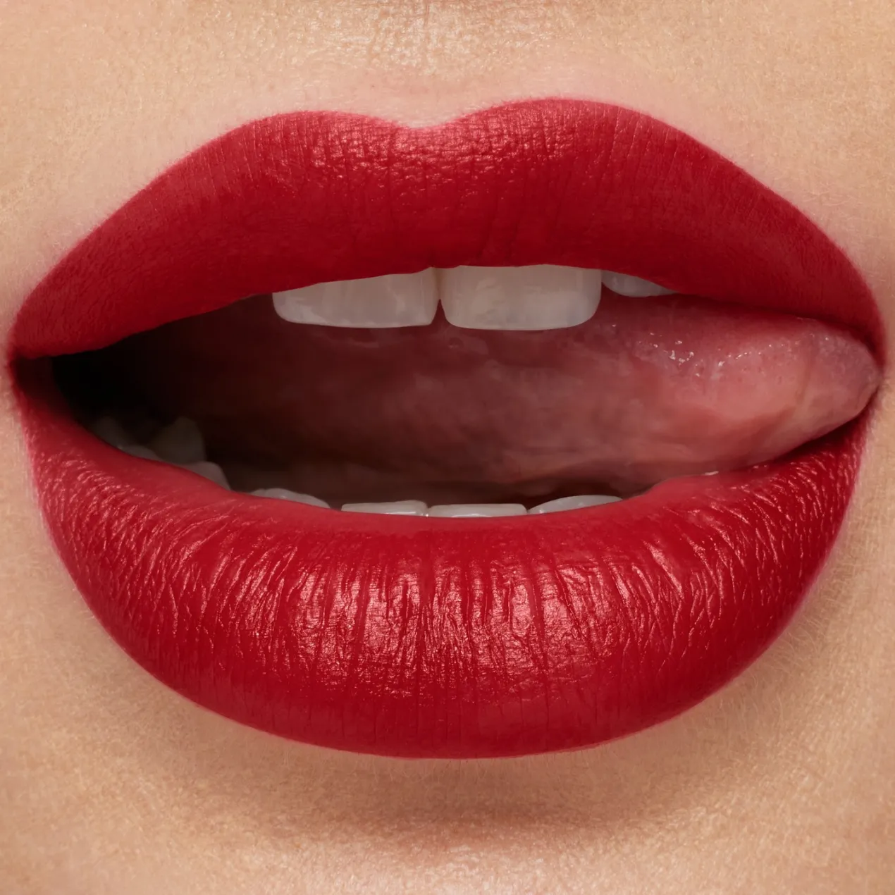 Barra de Labios M·A·Cximal Silky Matte Lipstick