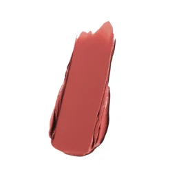 Barra de Labios M·A·Cximal Silky Matte Lipstick