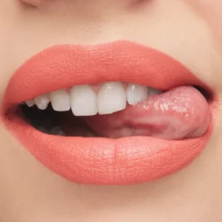 Barra de Labios M·A·Cximal Silky Matte Lipstick