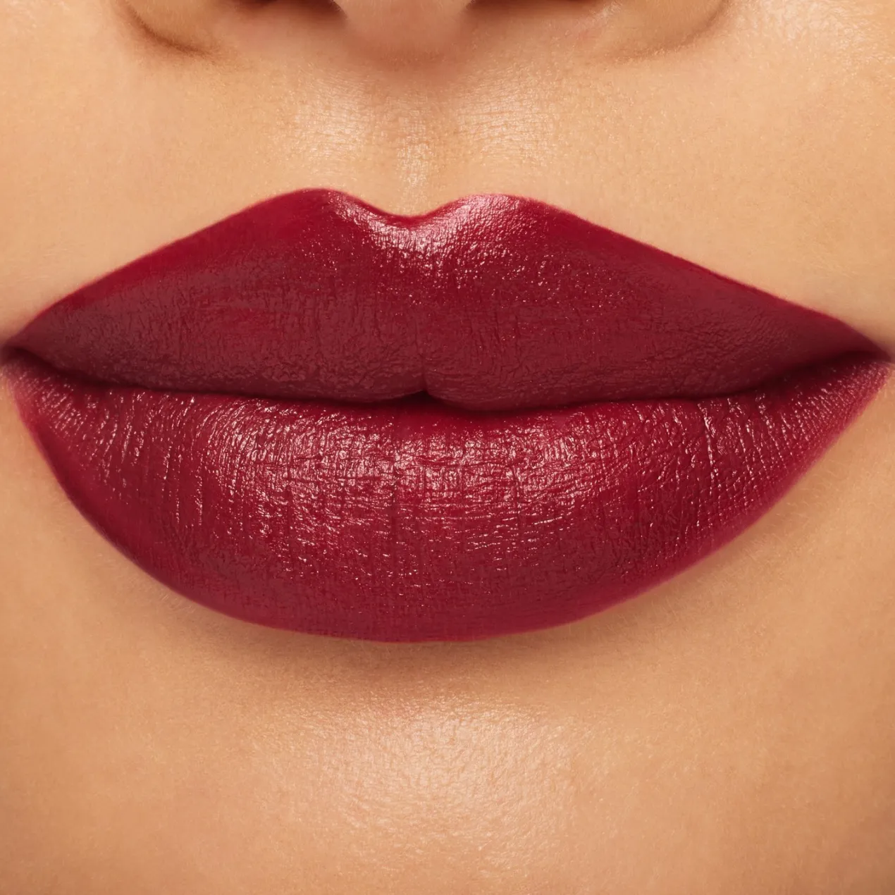 Barra de Labios M·A·Cximal Silky Matte Lipstick
