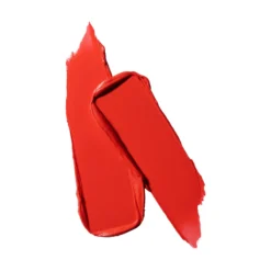 Barra de Labios M·A·Cximal Silky Matte Lipstick